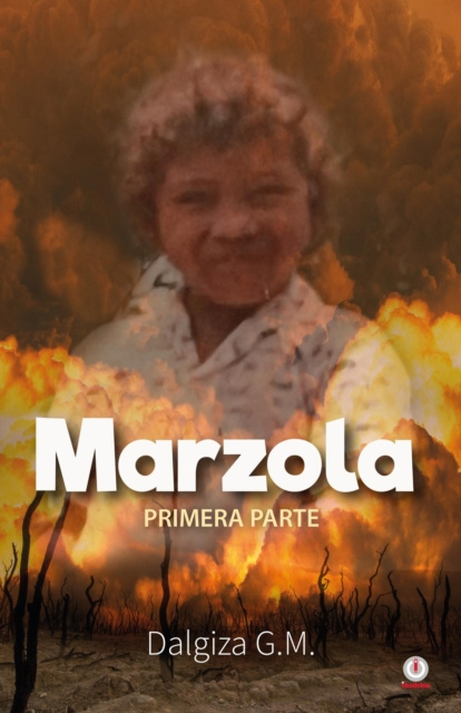 E-knjiga Marzola Dalgiza G.M.