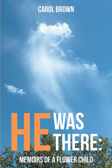 E-knjiga He Was There Carol Brown