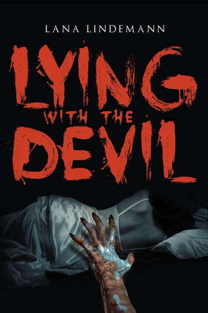 E-book Lying with the Devil Lana Lindemann