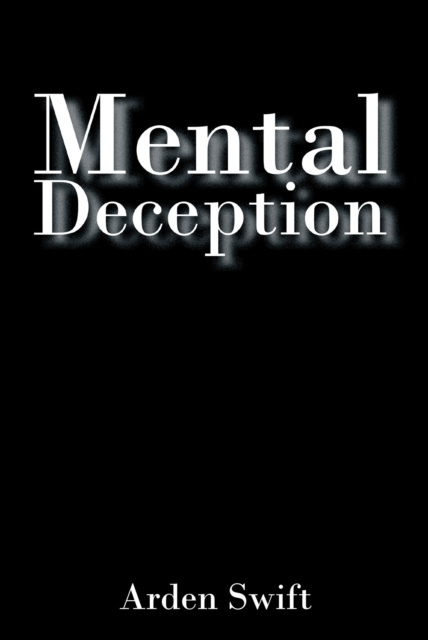 E-knjiga Mental Deception Arden Swift