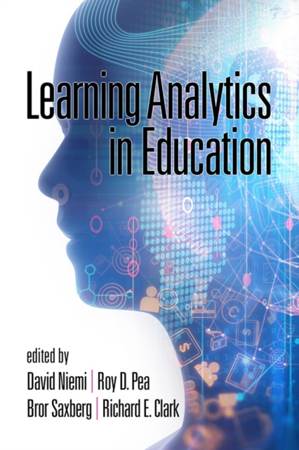 E-book Learning Analytics in Education David Niemi