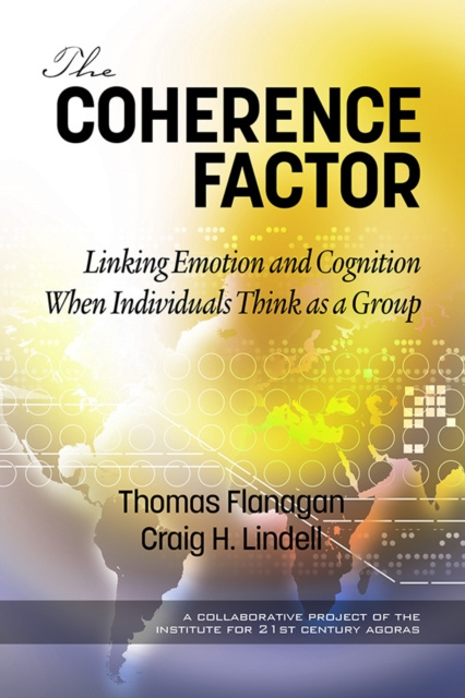 E-knjiga Coherence Factor Thomas R Flanagan