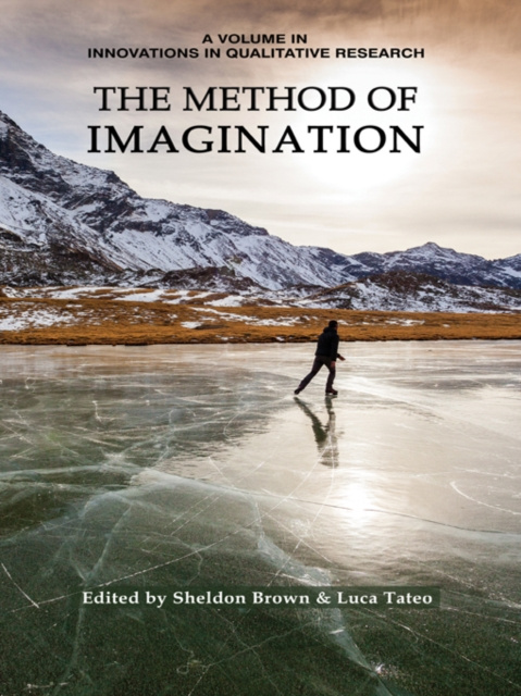 ebook Method of Imagination Sheldon Brown