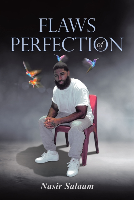 E-knjiga Flaws Of Perfection Nasir Salaam