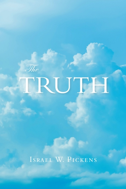 E-knjiga Truth Israel W. Pickens