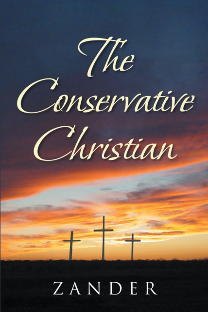 E-book Conservative Christian Zander