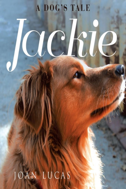 E-knjiga Jackie Joan Lucas