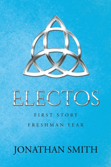 E-knjiga Electos Jonathan Smith