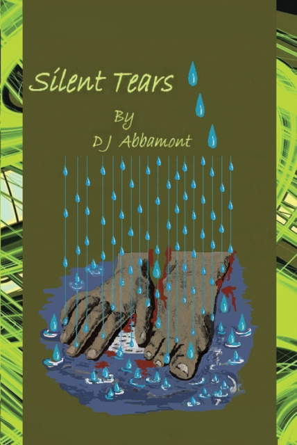 E-knjiga Silent Tears DJ Abbamont