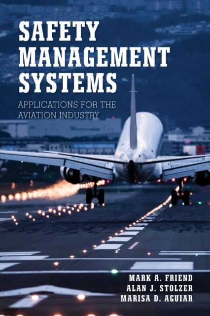 E-book Safety Management Systems Mark A. Friend