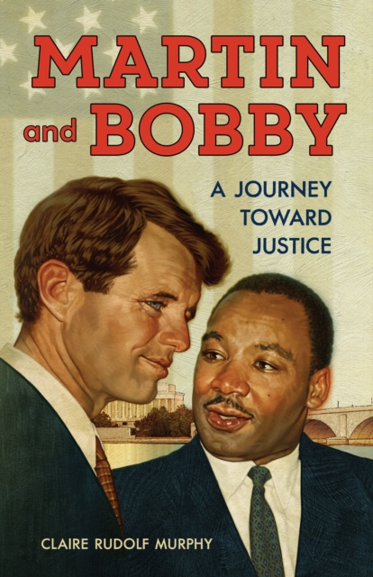 E-Book Martin and Bobby Claire Rudolf Murphy