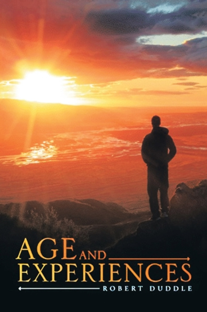 E-knjiga Age And Experiences Robert Duddle