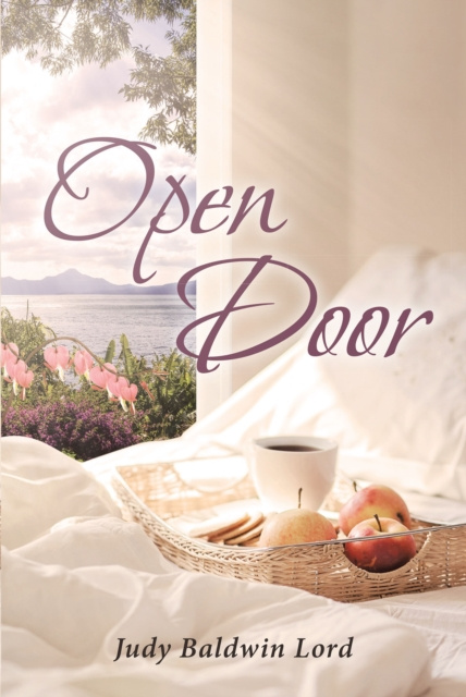 E-knjiga Open Door Judy Baldwin Lord