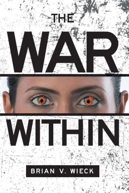 E-knjiga War Within Brian  V Wieck