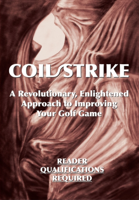 E-knjiga Coil/Strike Phairway Phil
