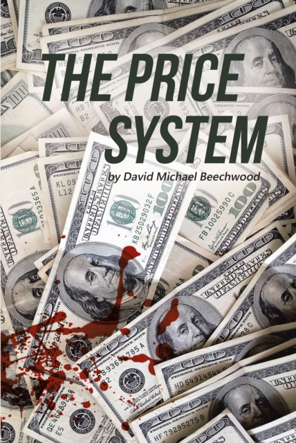 E-knjiga Price System David Michael Beechwood
