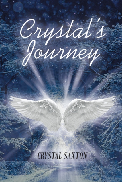 E-book Gift Jennifer Blythe