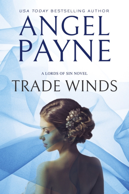 E-knjiga Trade Winds Angel Payne