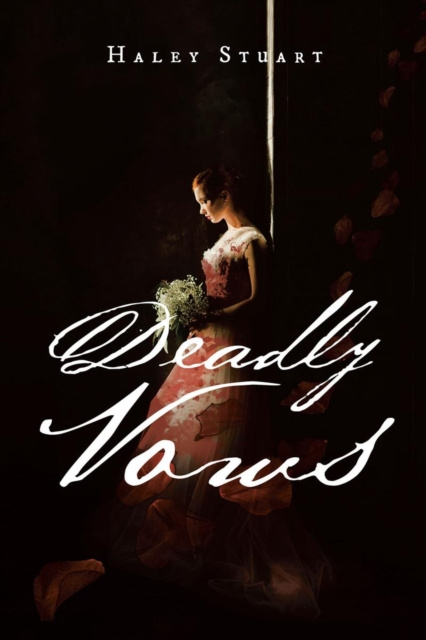 Livre numérique Deadly Vows Haley Stuart