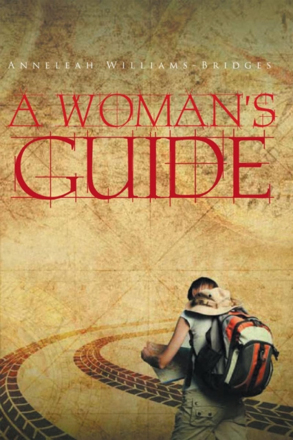 E-knjiga Woman's Guide Anneleah Williams-Bridges