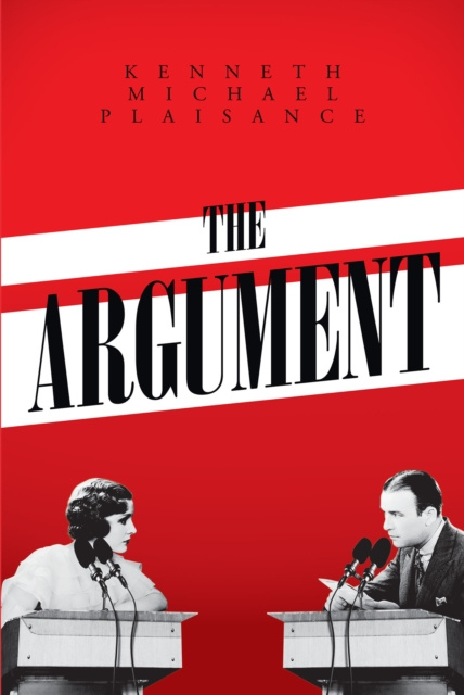 E-knjiga Argument Kenneth Michael Plaisance