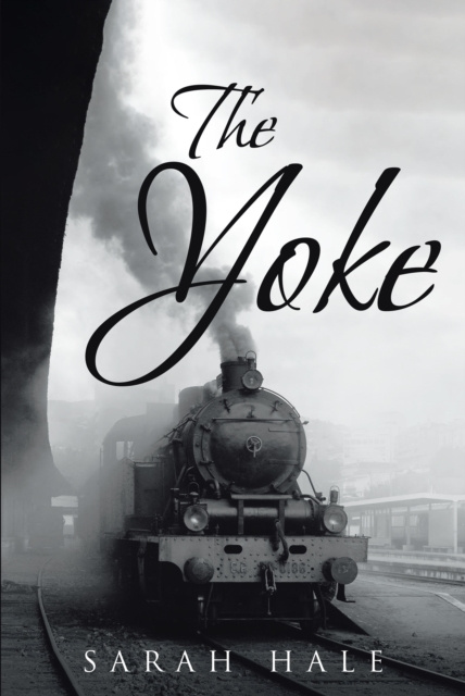 E-book Yoke Sarah Hale