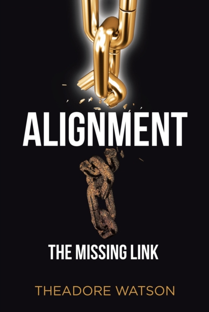 E-knjiga Alignment Theadore Watson