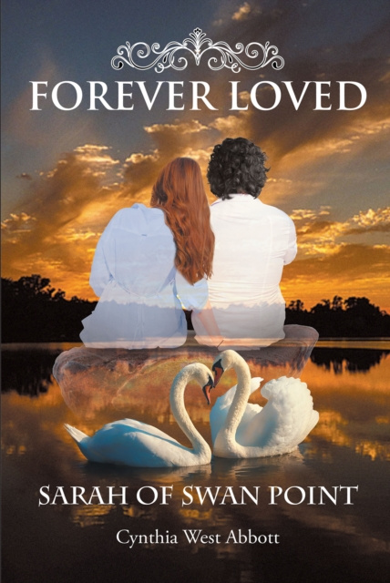E-knjiga Forever Loved Cynthia West Abbott