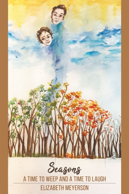 E-book Seasons Elizabeth Meyerson