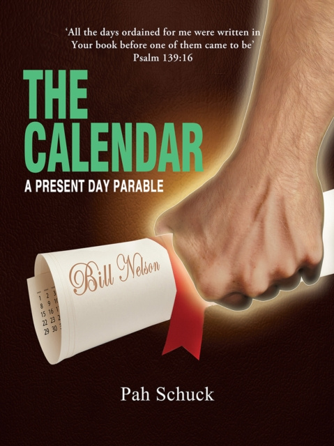 E-knjiga Calendar Pah Schuck