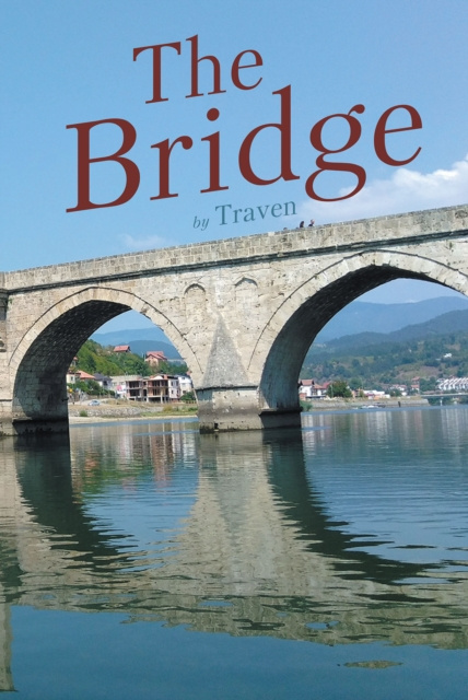 E-knjiga Bridge Tina Glishich
