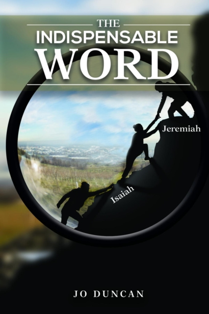 E-knjiga Indispensable Word Jo Duncan
