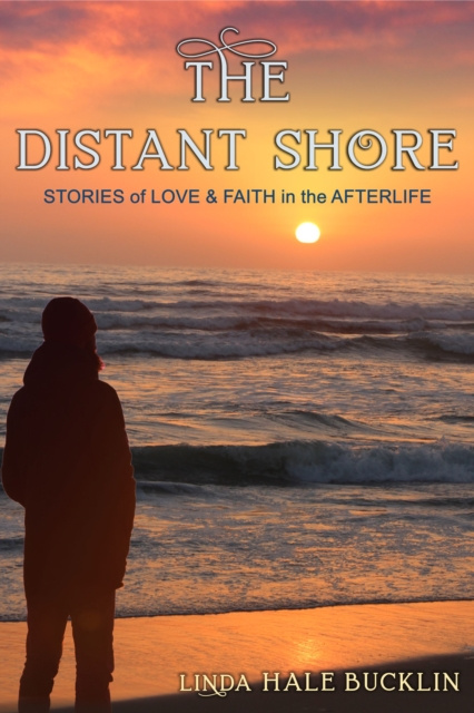 E-book Distant Shore Linda Hale Bucklin