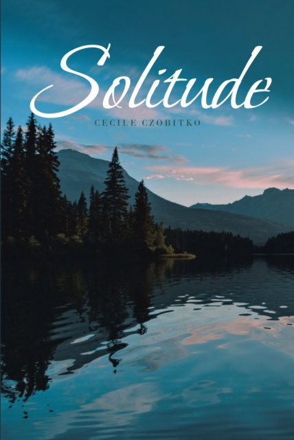 E-knjiga Solitude Cecile Czobitko
