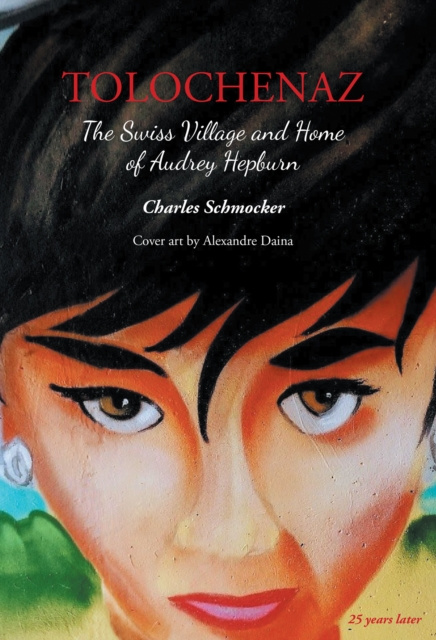 E-knjiga TOLOCHENAZ Charles Schmocker