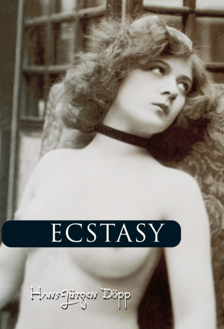 E-knjiga Ecstasy Dopp Hans-Jurgen Dopp