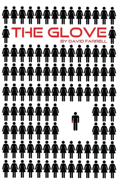 ebook Glove David Farrell