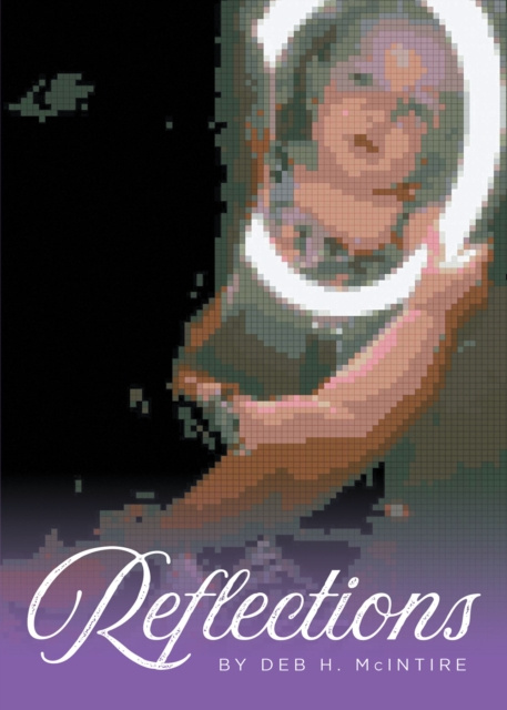 E-Book Reflections Deb McIntire