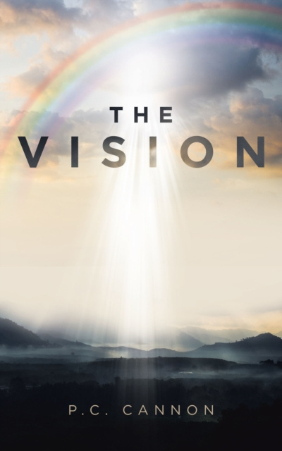 E-knjiga Vision P.C. Cannon