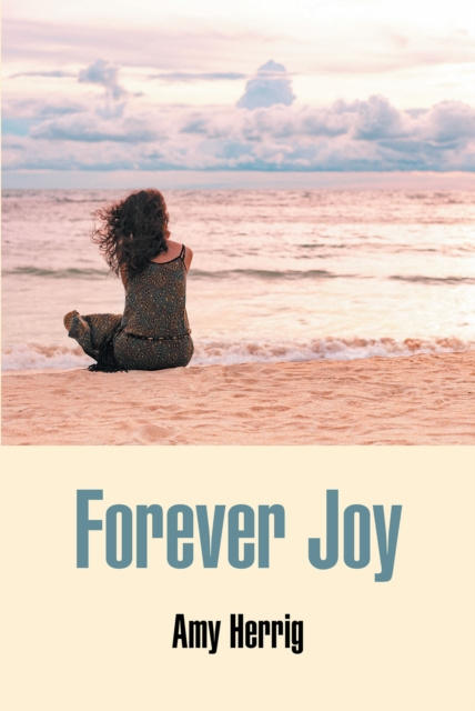 E-knjiga Forever Joy Amy Herrig