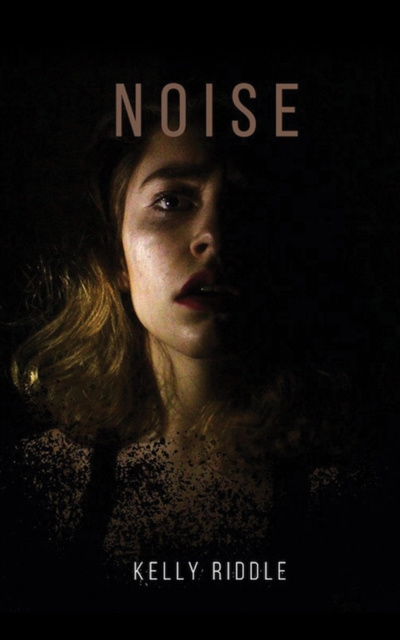 E-knjiga Noise Kelly Riddle