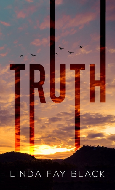 E-knjiga Truth Linda Fay Black