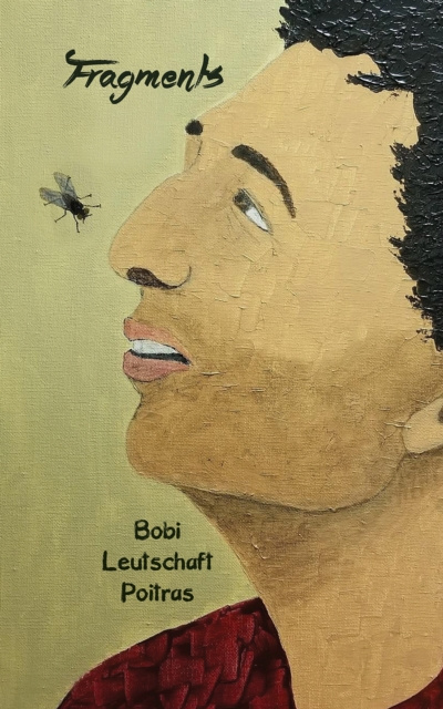 E-knjiga Fragments Bobi Leutschaft Poitras
