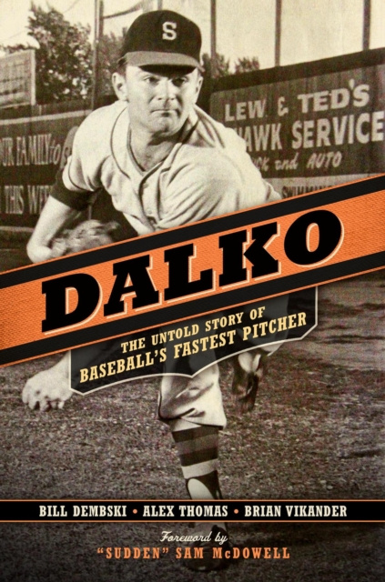 E-book Dalko Bill Dembski