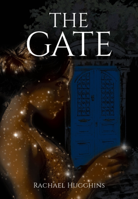 E-knjiga Gate Rachael Hugghins
