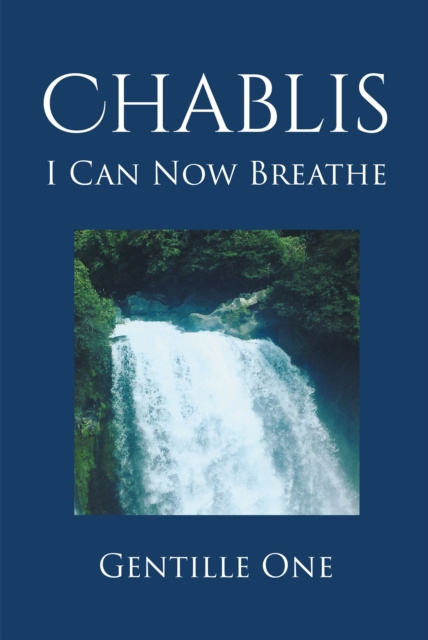 E-knjiga Chablis Gentille One