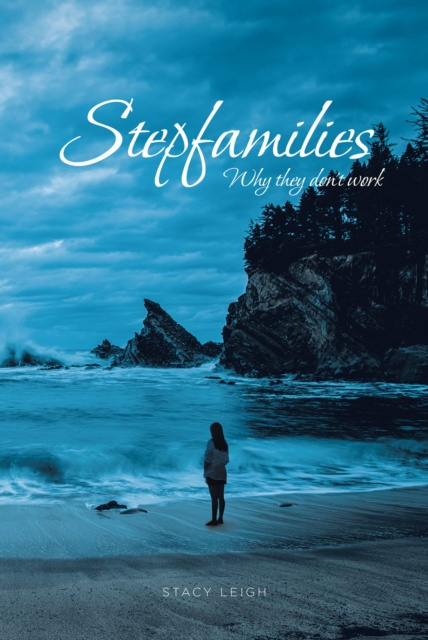 E-knjiga Stepfamilies Stacy Leigh