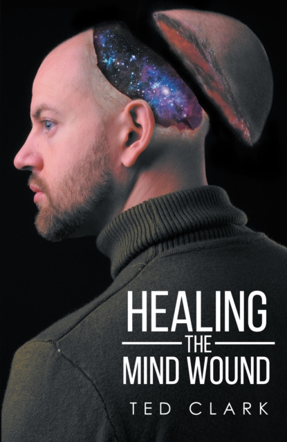 E-book Healing the Mind Wound Ted Clark