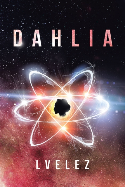 E-knjiga Dahlia LVELEZ