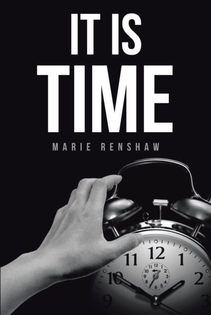 E-knjiga It Is Time Marie Renshaw
